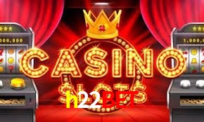 Statistics h22bet