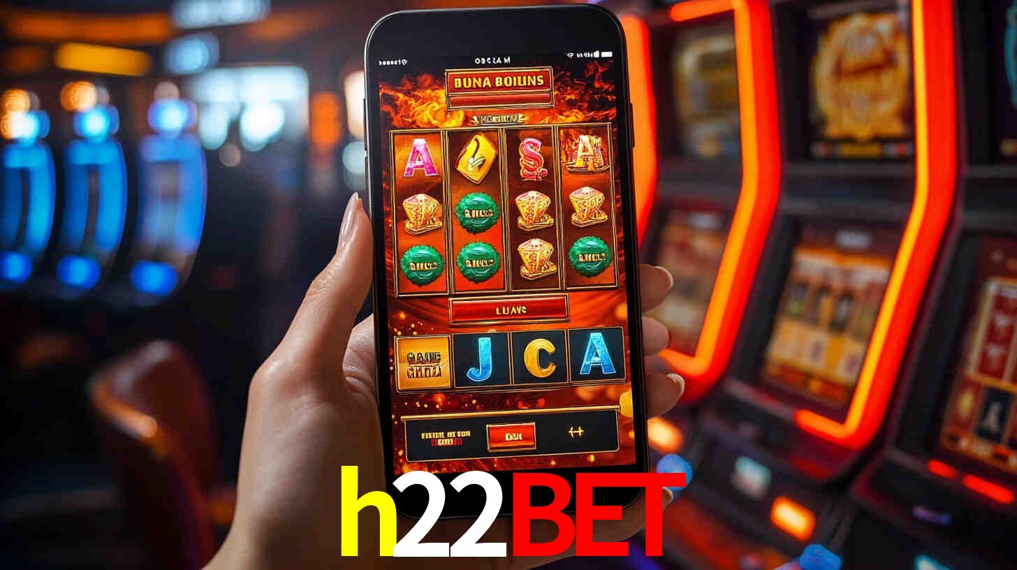 h22bet apk