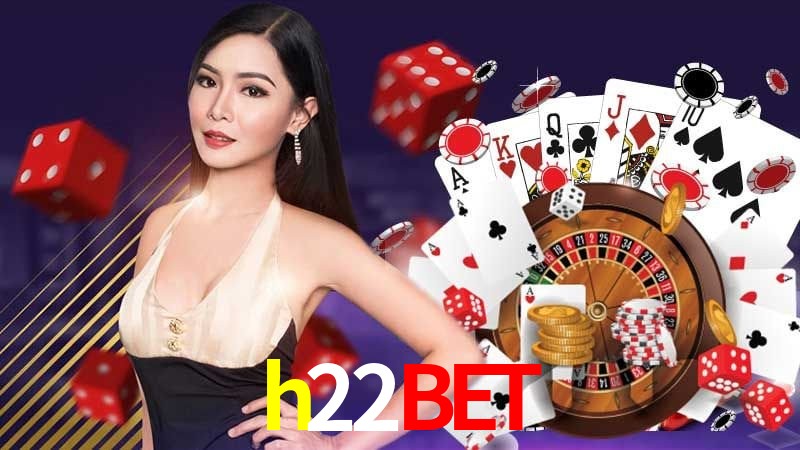 PIX Instantâneo h22bet