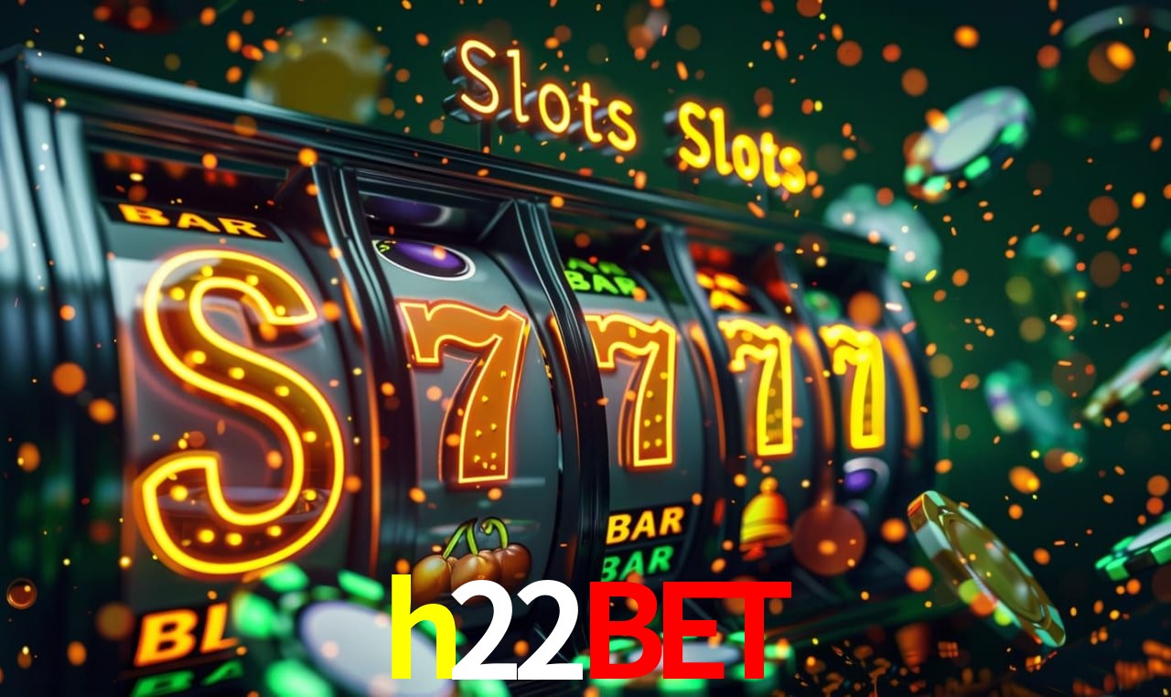 Estratégias Crash Games h22bet