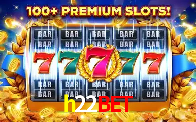 Explorando a Categoria de Eventos em Apostas na h22bet