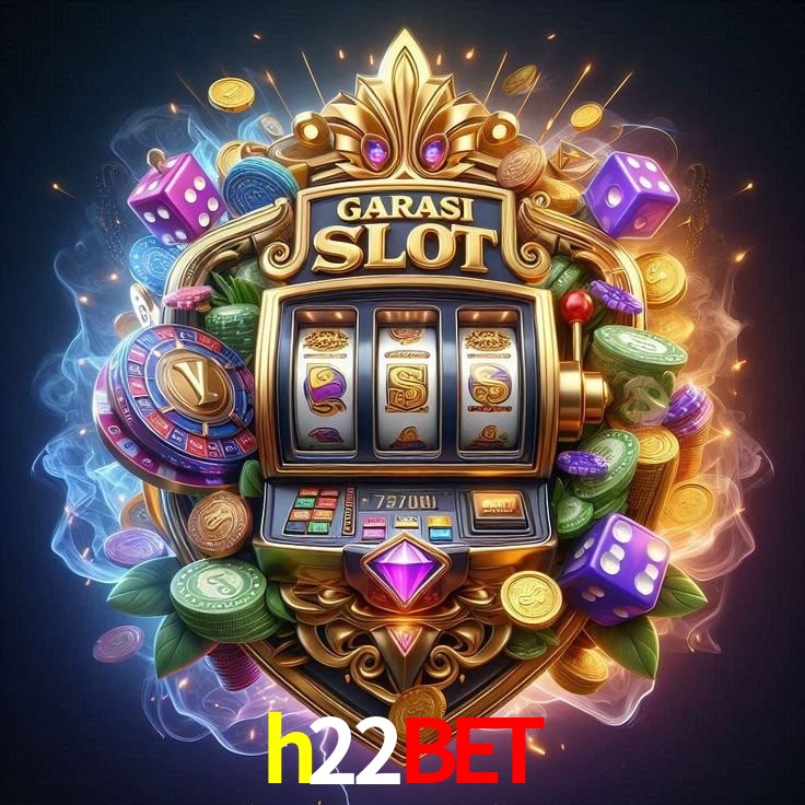 Integração de APIs h22bet
