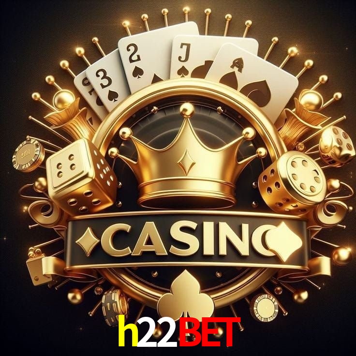 Avaliações dos Jogadores h22bet