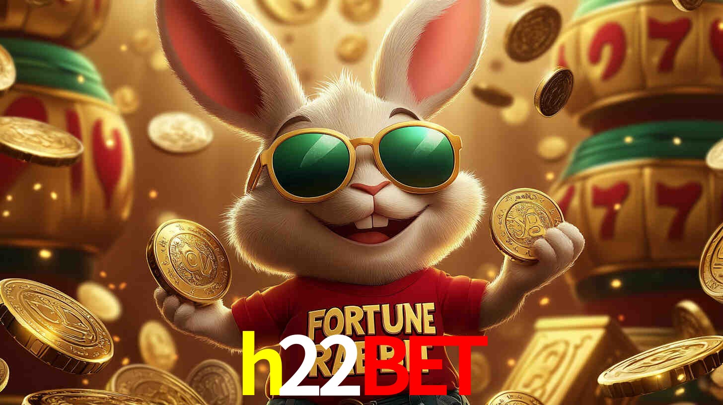 h22bet,h22bet.com