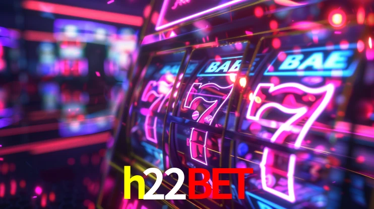 Player Reviews h22bet