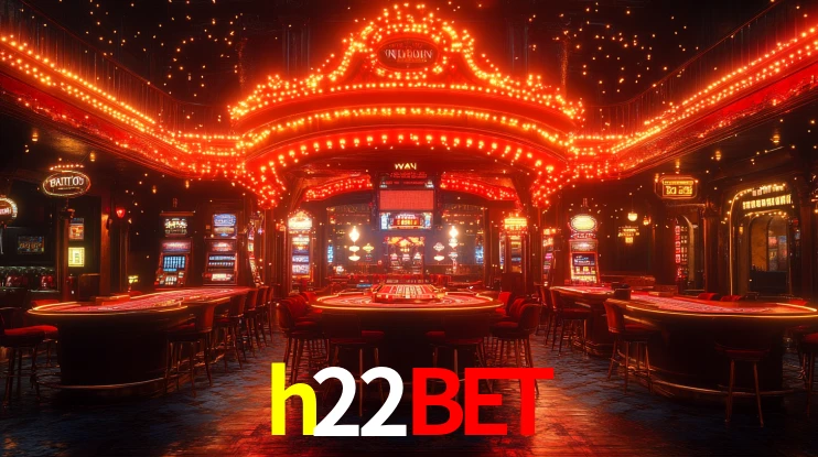 h22bet