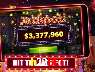 Descubra a Magia dos Jogos de Arcade no h22bet