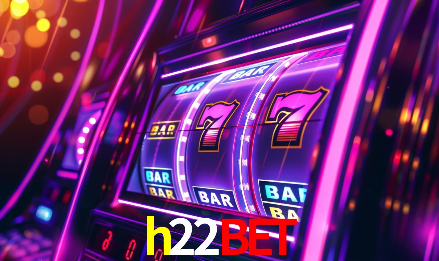 h22bet