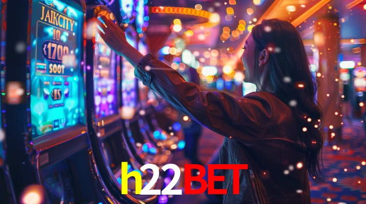h22bet.com