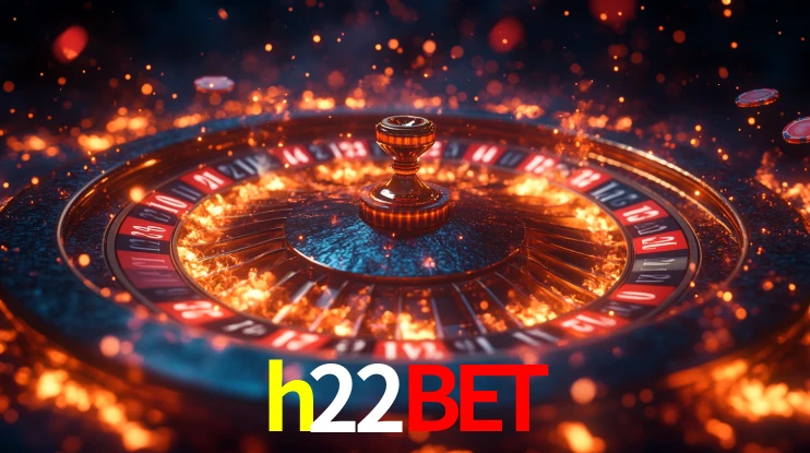 h22bet: Jogos de Caça-Níqueis-Altas Recompensas, Roleta-Velocidade, Blackjack-Desafios Máximos