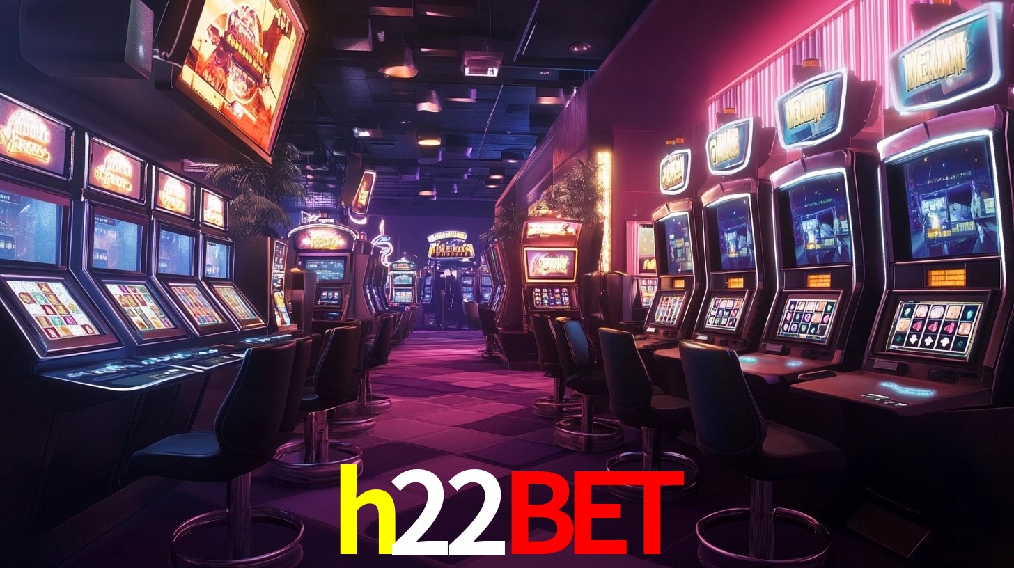 h22bet,h22bet.com