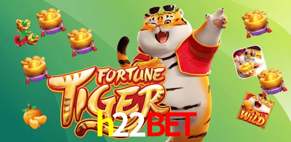 Football Betting h22bet