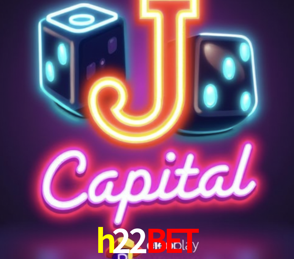 Quick Registration h22bet
