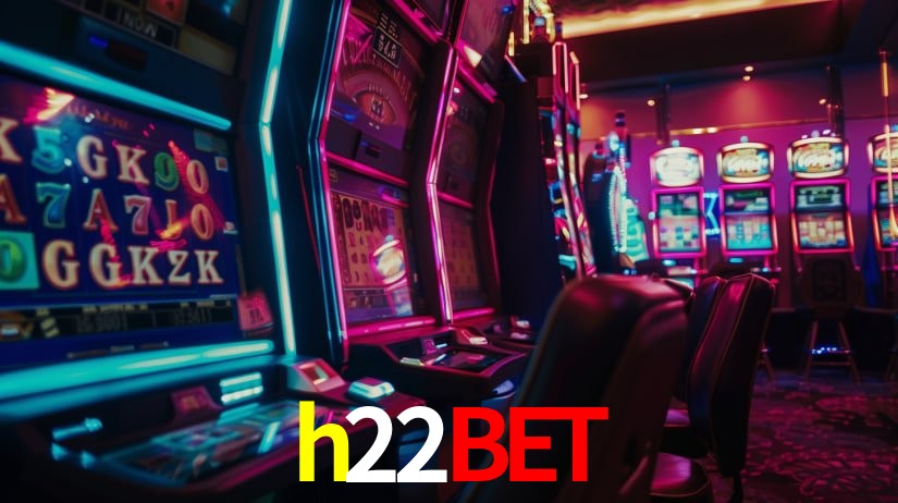 Security Systems h22bet
