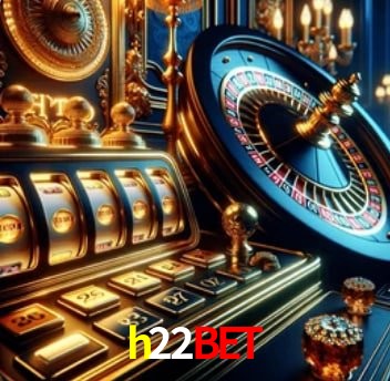 Jogo Aviator h22bet