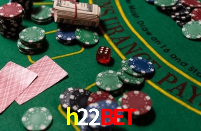 h22bet,h22bet.com