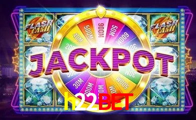 Flash Promotion h22bet