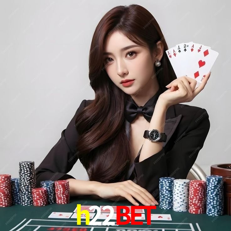 Especiais de Fim de Semana h22bet