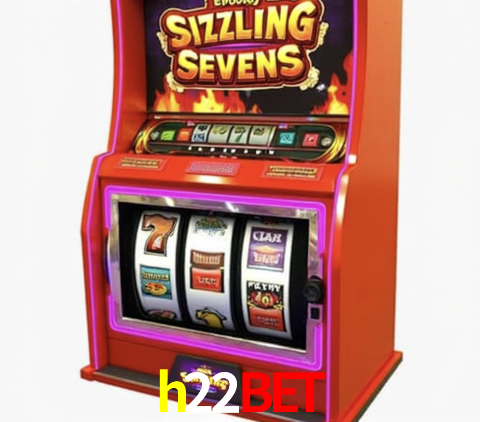 Account Benefits h22bet