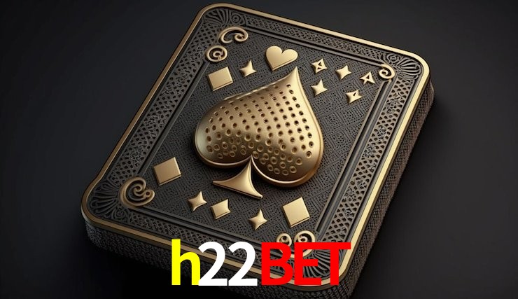 Gates of Olympus h22bet