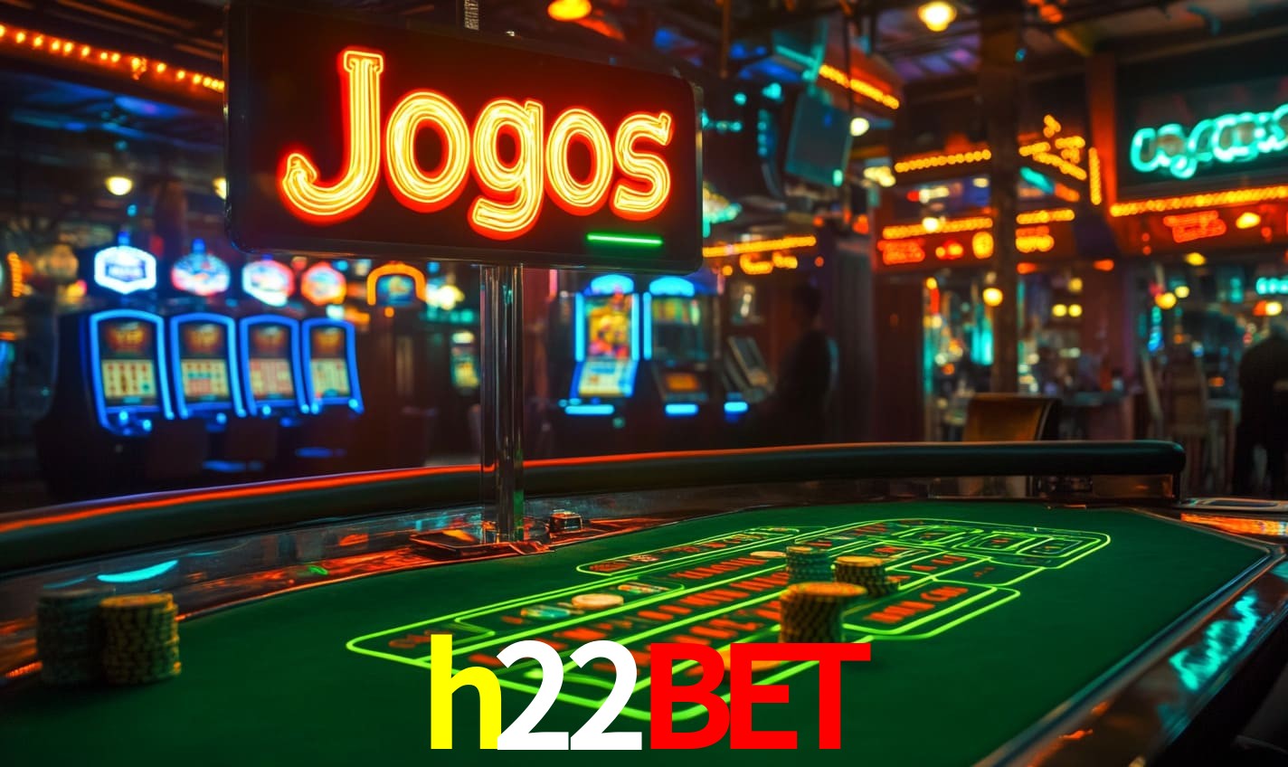 Segurança 2FA h22bet