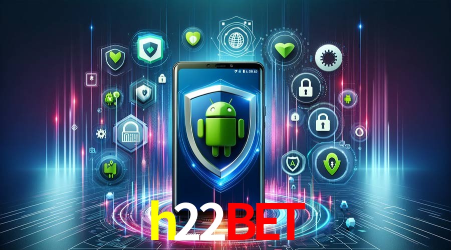 Game Statistics h22bet