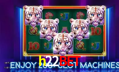 Exclusive Offers h22bet