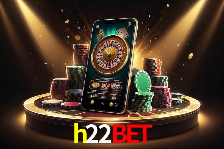 Sistemas de Segurança h22bet