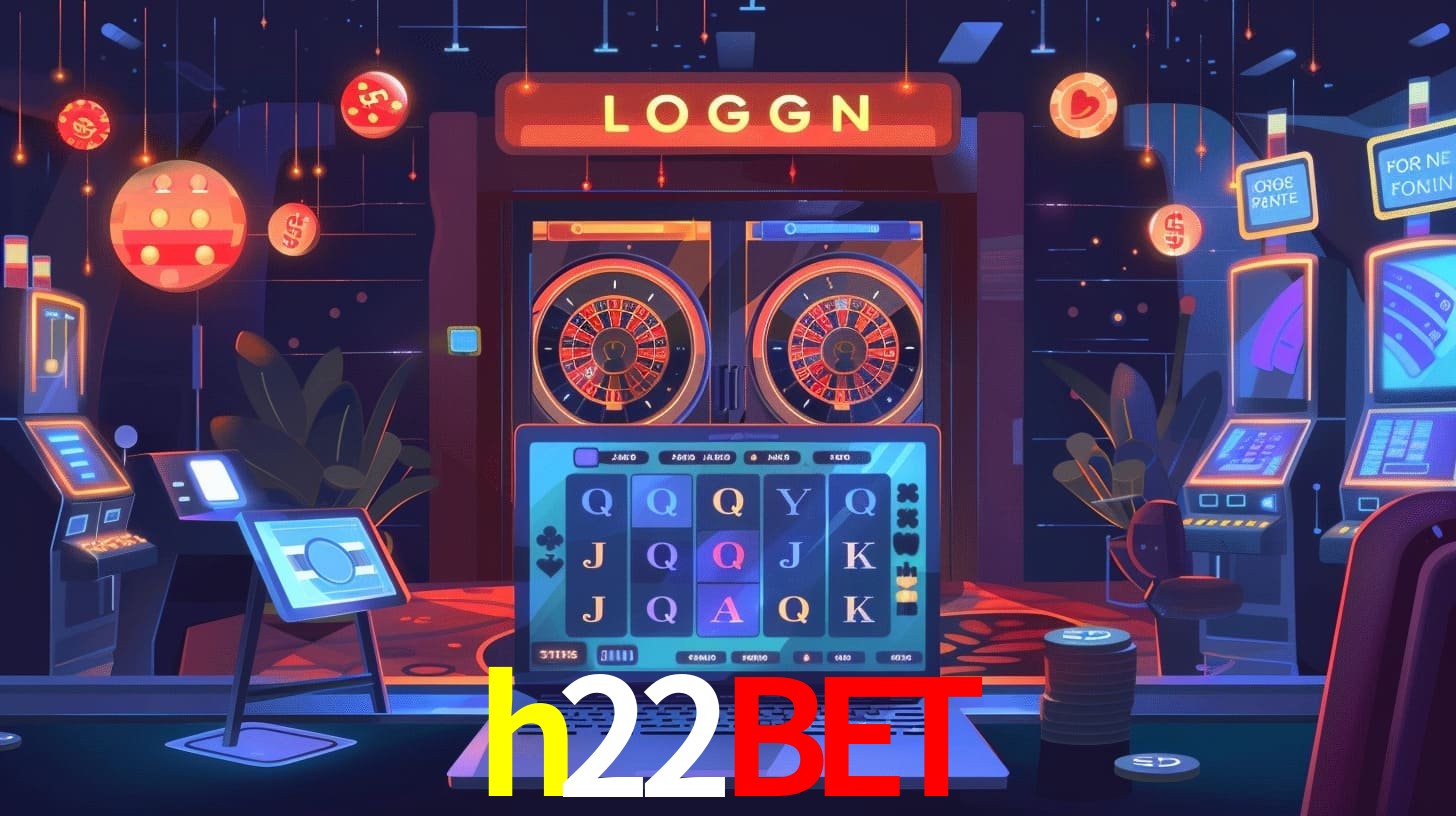Ofertas Exclusivas h22bet