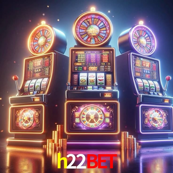 h22bet