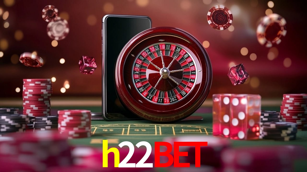 Crash Games Strategies h22bet
