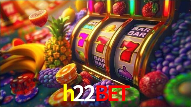 API Integration h22bet