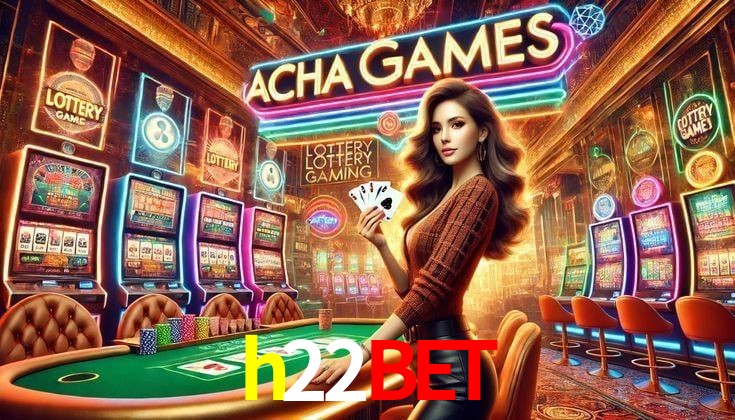 Spaceman Game h22bet