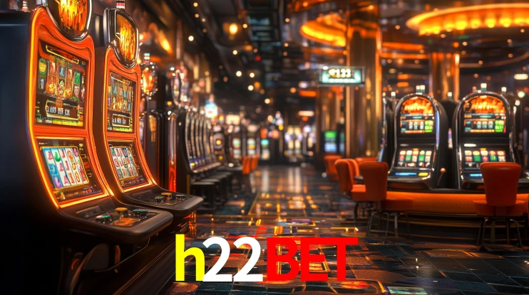 h22bet,h22bet.com