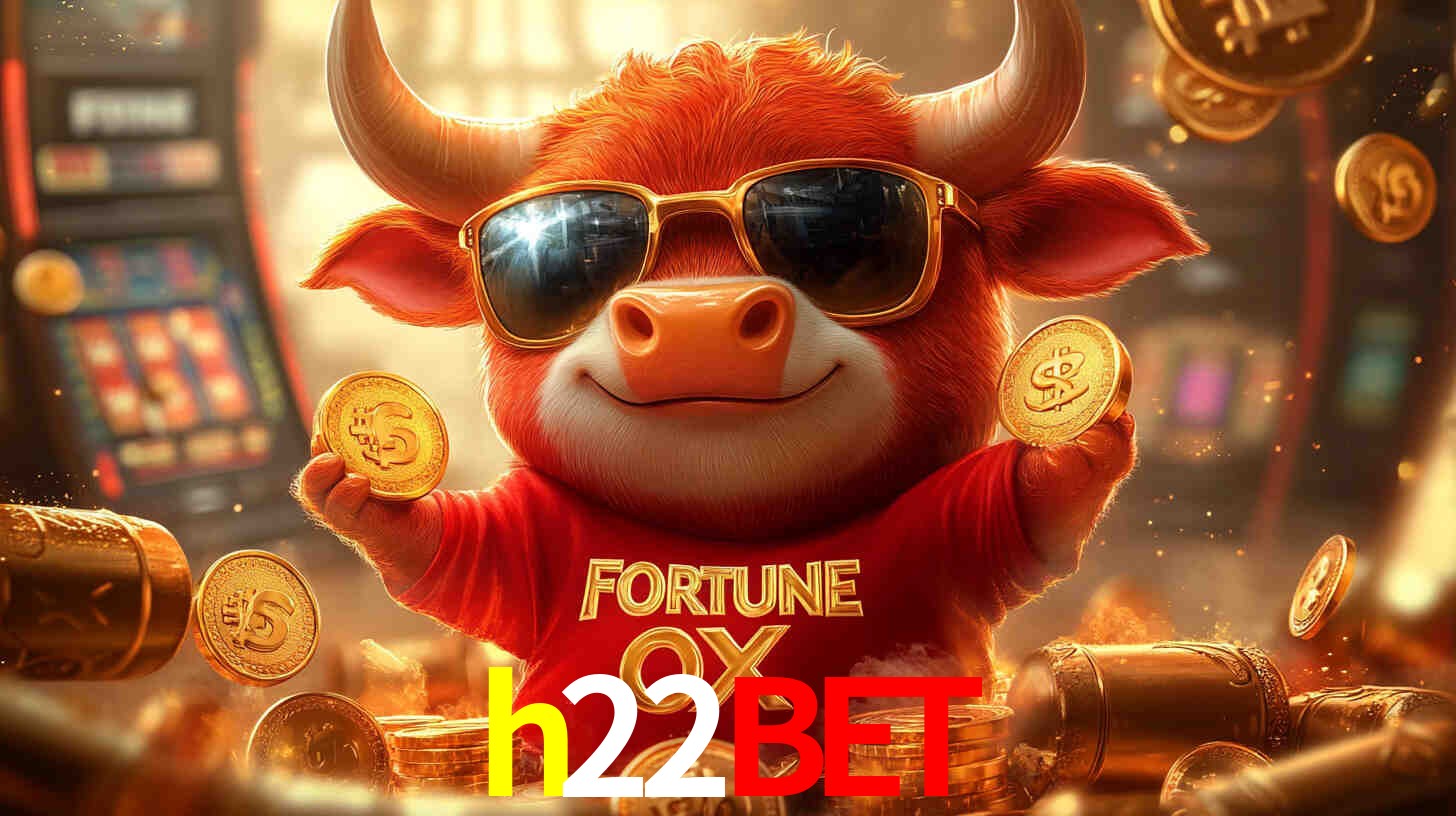 h22bet apk