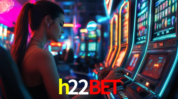 h22bet apk