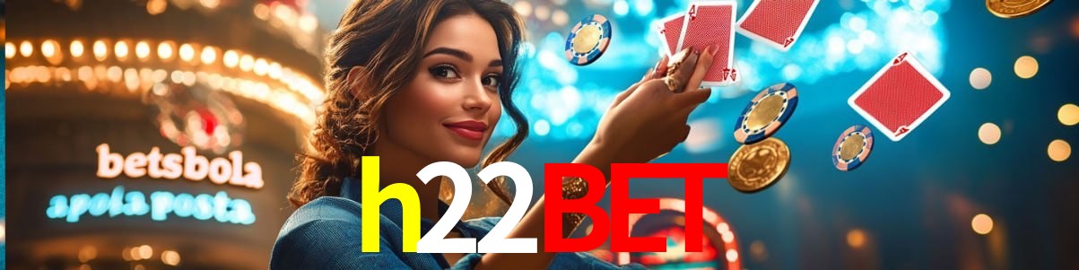Tennis Betting h22bet
