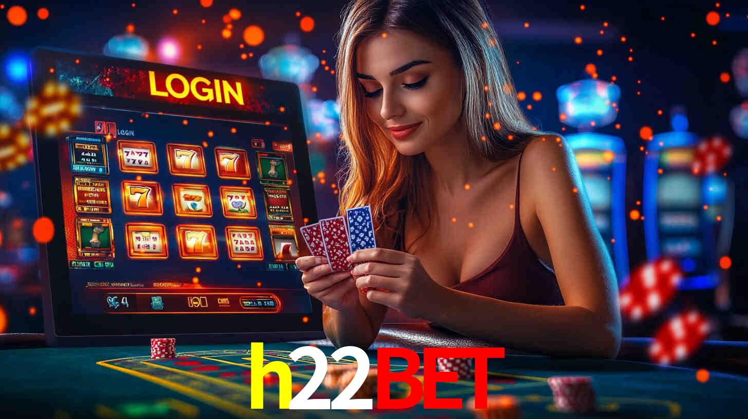 h22bet apk