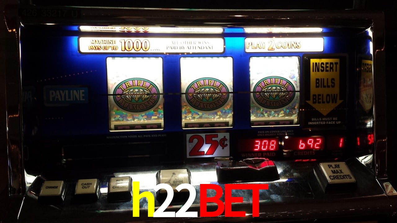 Aviator Game h22bet