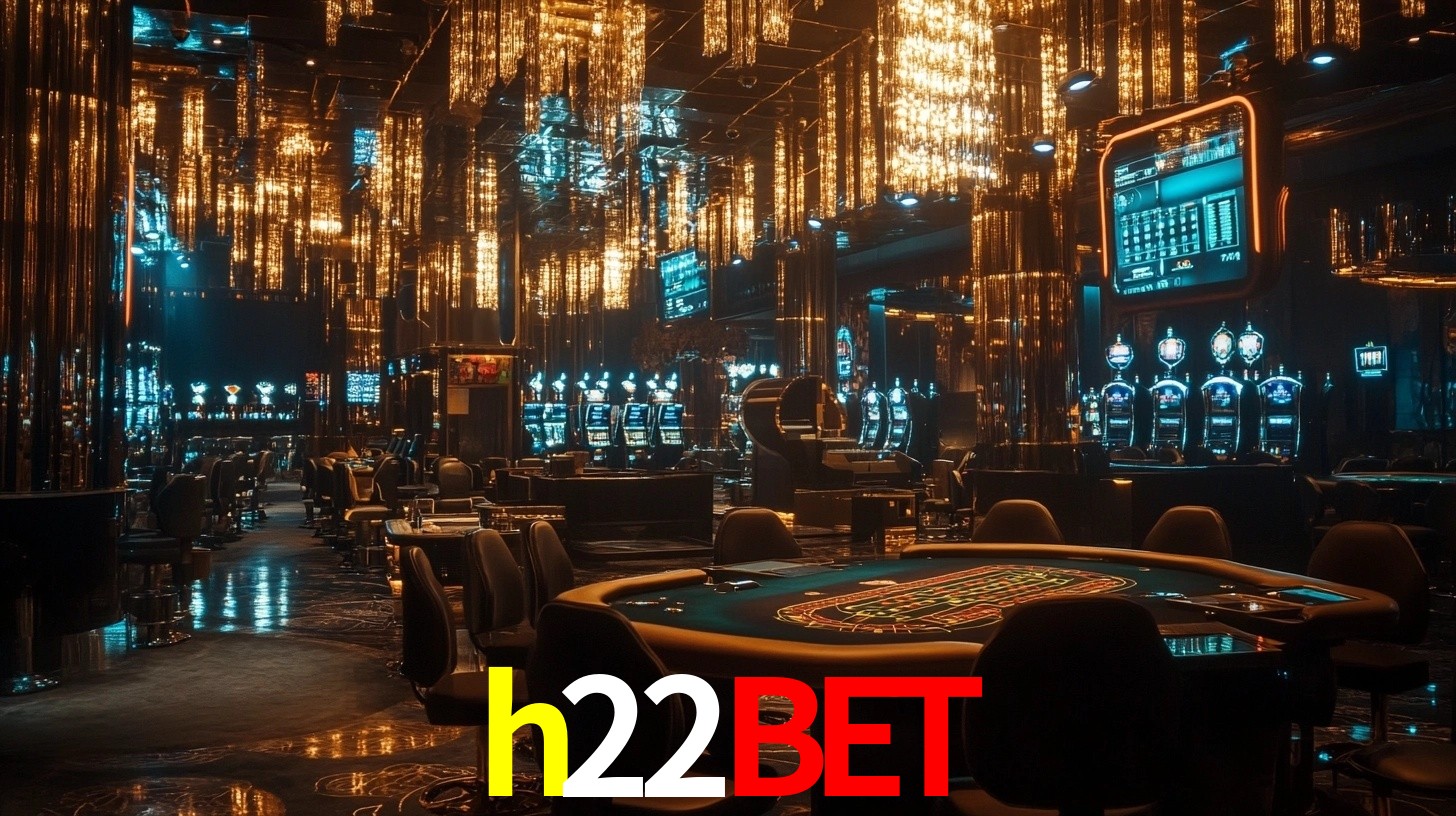 h22bet.com