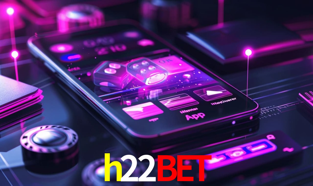 Crash Games Statistics h22bet