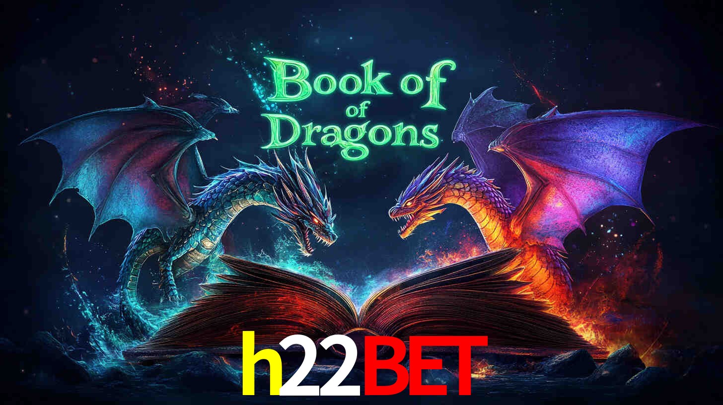 A Popularidade dos Caça-Níqueis no h22bet