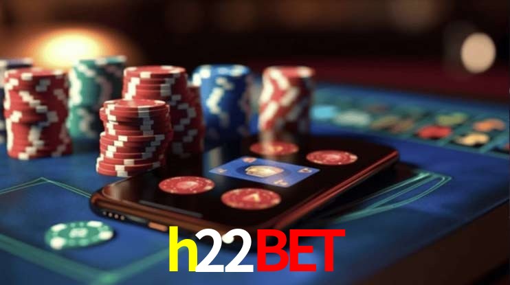 Estatísticas Crash Games h22bet
