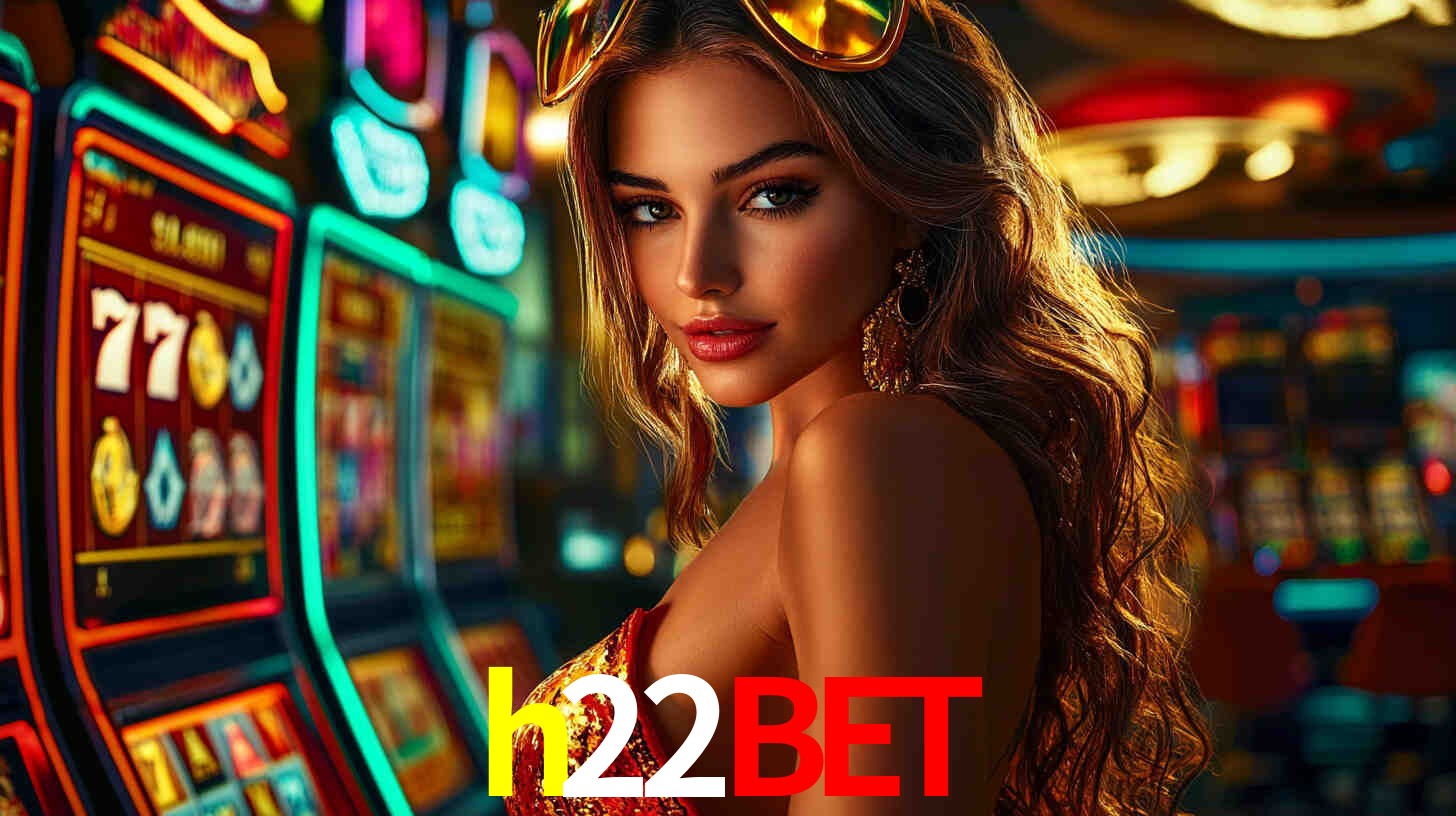 Instant EasyPaisa h22bet