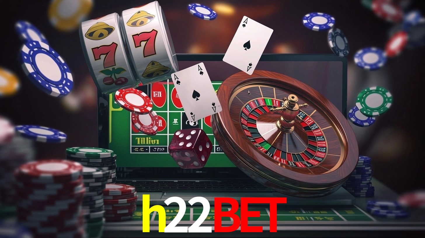 h22bet