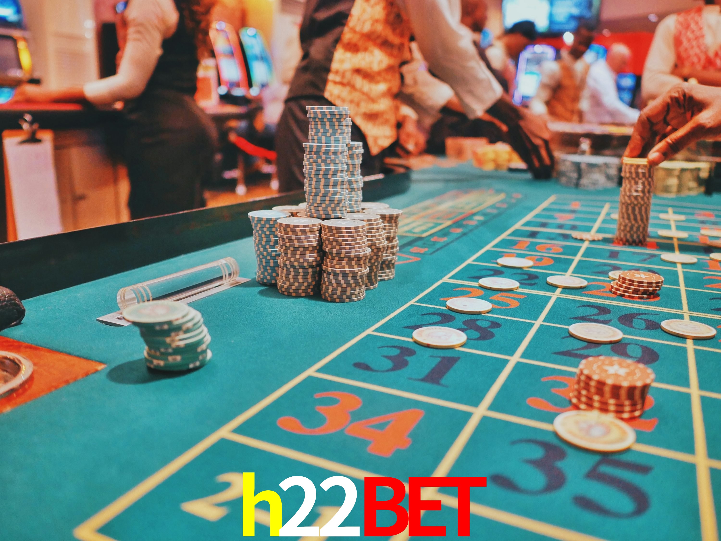 Jogo Spaceman h22bet