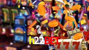 h22bet.com