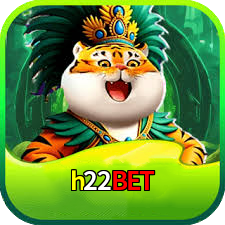 h22bet