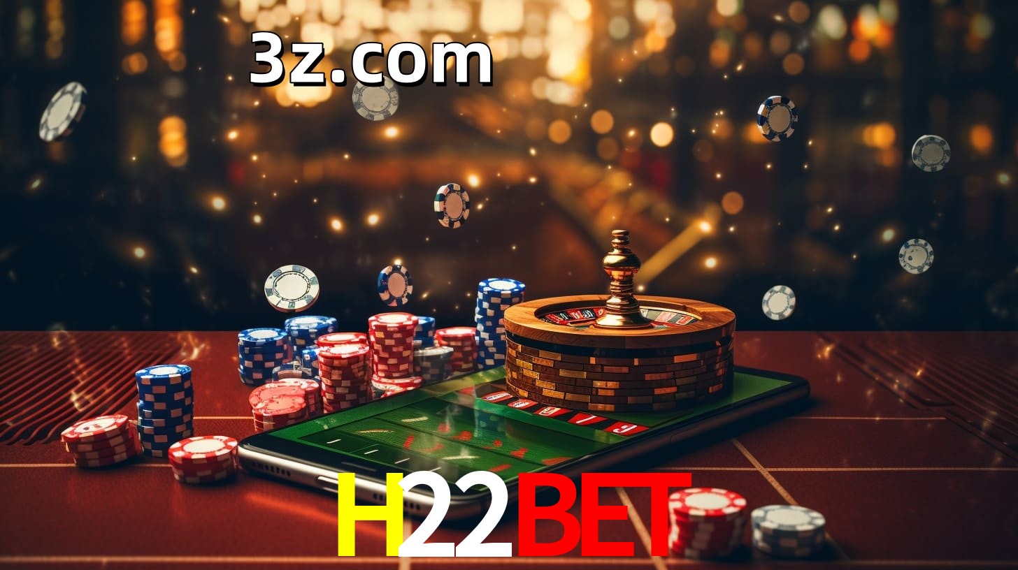 H22BET