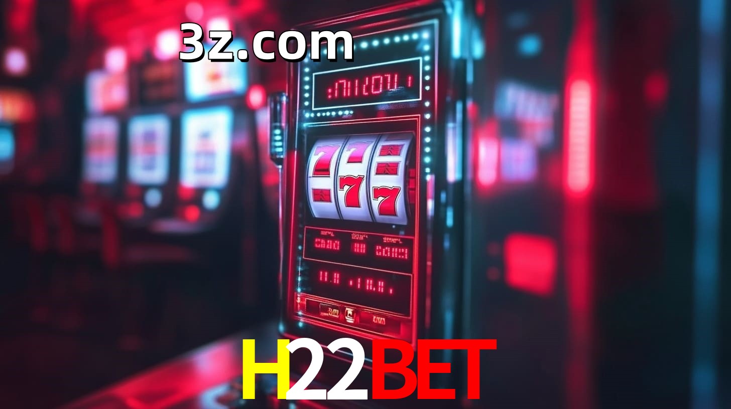 H22BET